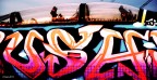 Armi