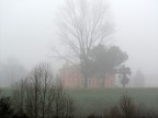 di l dal fiume