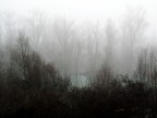 La Livenza nascosta