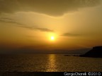 FinePIX S5600