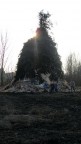 prima del fuoco
