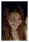 Eliana7