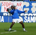Appiah