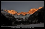 Nikon D90
f/7.1
1/500 sec
18 mm

Prima foto che posto! Che ve ne pare?