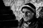 Old man