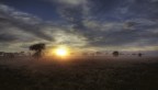 Buongiorno Africa