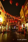Chinatown