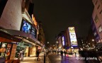 Vue Cinema - Avatar