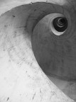 Vertigo