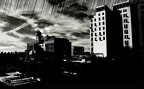 NY Sin City