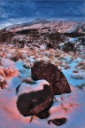 Un po di neve sul nostro Etna!

5D kmII + 17-40 F4L - 40mm / F16 / 1s (no filter)

Commenti sempre graditi, un saluto.