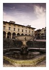 Fontana