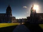 Greenwich