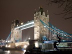 london bridge
