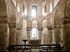 Sacro