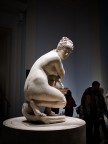 british museum