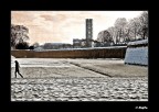 Canon 50D
Tamron 17-50 (38 mm.)
F: 16 1/320; ISO160