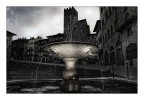 Fontana II