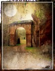 ANFITEATRO2
