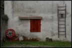 Geometrie