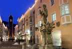 Corso di Vipiteno