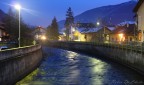 Torrente