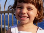 Il pi bel sorriso