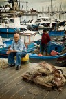 Palermo (Gente di)