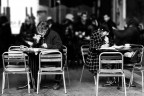 lettura ......... lettura .........