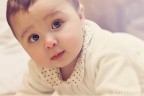Francesco