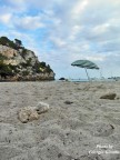 Quando non rimane che il silenzio......