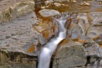 Fiume...