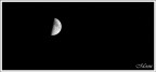 My Moon