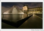 12mm - 15s - f9.0 - ISO100 - Gorilla Pod