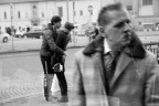 .. Bacio..
