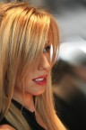 MOTORBIKEEXPO 2011