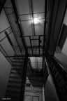 Scala