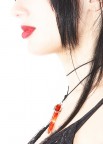 studio_2