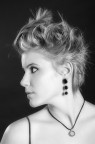 Un'amica... critiche e commenti ben accetti... come sempre