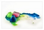 Colori....freddi
