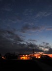 Tramonto
