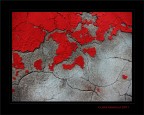 Una nuova...Geografia.