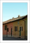 Tinte pastello