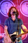 Eddie Vedder