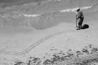 spazza via