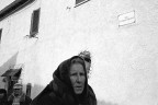 03 oricola (aq) - kodak tri-x 400