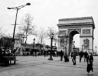 Parigi