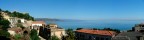 Splendida giornata