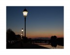 Pisa sull'Arno