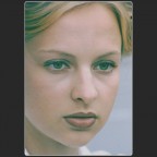 Ritratto